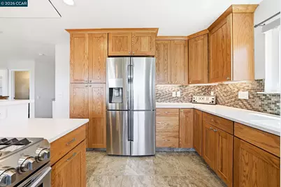 265 Toledo Ct, Vallejo, CA 94591 - Photo 22