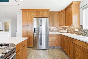 265 Toledo Ct, Vallejo, CA 94591 - Photo 22
