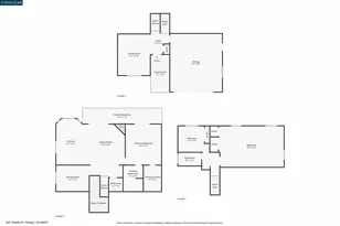 265 Toledo Ct, Vallejo, CA 94591 - Photo 62