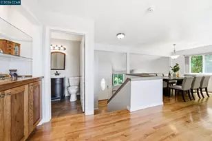 265 Toledo Ct, Vallejo, CA 94591 - Photo 14