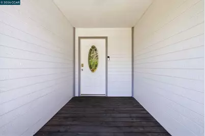 265 Toledo Ct, Vallejo, CA 94591 - Photo 6