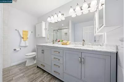 265 Toledo Ct, Vallejo, CA 94591 - Photo 36