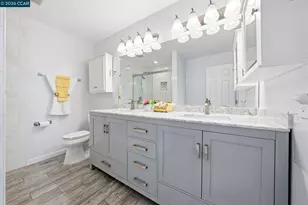 265 Toledo Ct, Vallejo, CA 94591 - Photo 36