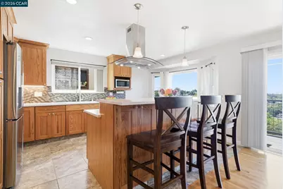 265 Toledo Ct, Vallejo, CA 94591 - Photo 20