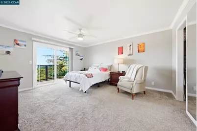265 Toledo Ct, Vallejo, CA 94591 - Photo 32