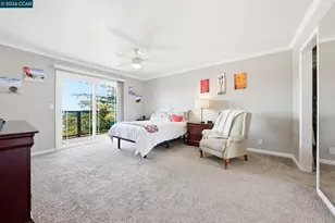 265 Toledo Ct, Vallejo, CA 94591 - Photo 32