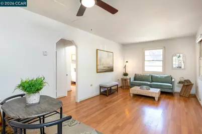 3265 Hillview Ln, Lafayette, CA 94549 - Photo 8