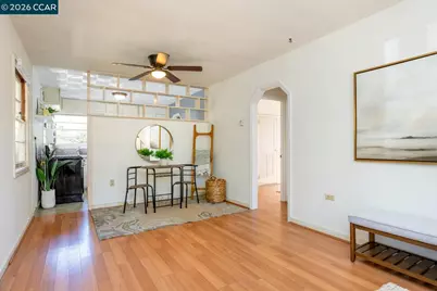 3265 Hillview Ln, Lafayette, CA 94549 - Photo 6