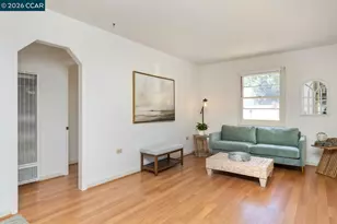 3265 Hillview Ln, Lafayette, CA 94549 - Photo 4