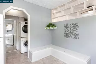 3265 Hillview Ln, Lafayette, CA 94549 - Photo 12