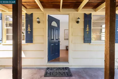 3265 Hillview Ln, Lafayette, CA 94549 - Photo 24