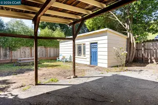 3265 Hillview Ln, Lafayette, CA 94549 - Photo 20