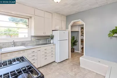 3265 Hillview Ln, Lafayette, CA 94549 - Photo 10