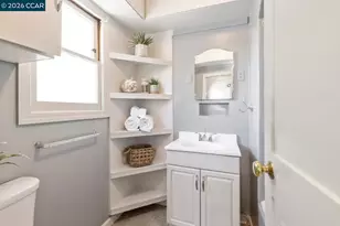 3265 Hillview Ln, Lafayette, CA 94549 - Photo 14