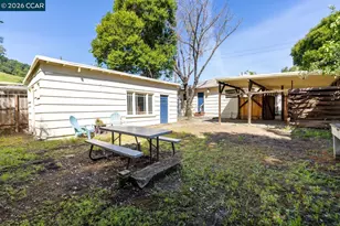 3265 Hillview Ln, Lafayette, CA 94549 - Photo 22