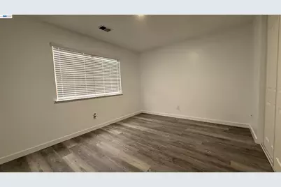 460 Lisa Ann St, Bay Point, CA 94565 - Photo 14