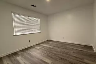 460 Lisa Ann St, Bay Point, CA 94565 - Photo 14