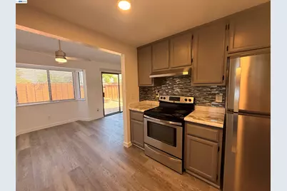 460 Lisa Ann St, Bay Point, CA 94565 - Photo 10
