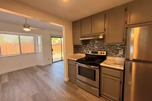 460 Lisa Ann St, Bay Point, CA 94565 - Photo 10