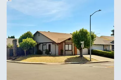 460 Lisa Ann St, Bay Point, CA 94565 - Photo 2