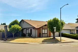 460 Lisa Ann St, Bay Point, CA 94565 - Photo 2