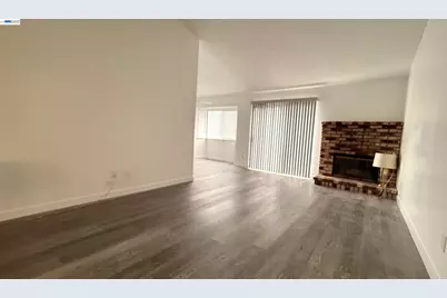 460 Lisa Ann St, Bay Point, CA 94565 - Photo 4