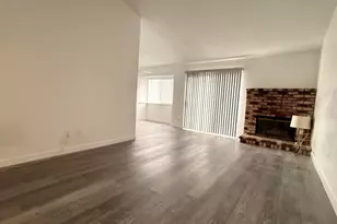 460 Lisa Ann St, Bay Point, CA 94565 - Photo 4