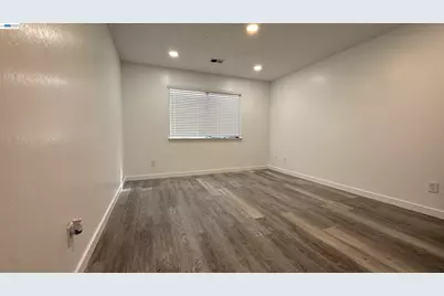 460 Lisa Ann St, Bay Point, CA 94565 - Photo 16