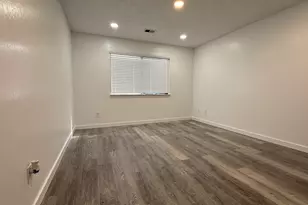 460 Lisa Ann St, Bay Point, CA 94565 - Photo 16