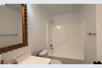 460 Lisa Ann St, Bay Point, CA 94565 - Photo 8