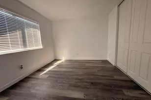 460 Lisa Ann St, Bay Point, CA 94565 - Photo 18