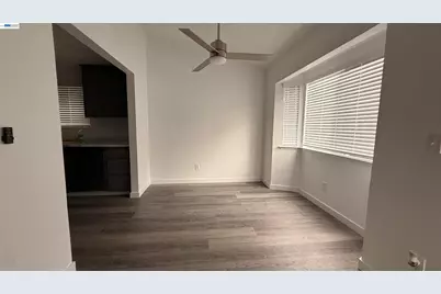 460 Lisa Ann St, Bay Point, CA 94565 - Photo 6