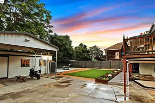 1932 College Ave, Livermore, CA 94550 - Photo 44