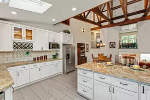 1932 College Ave, Livermore, CA 94550 - Photo 12