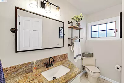 1932 College Ave, Livermore, CA 94550 - Photo 16