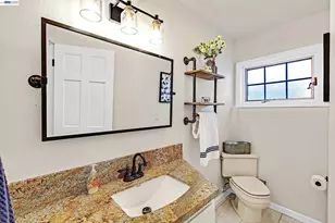 1932 College Ave, Livermore, CA 94550 - Photo 16