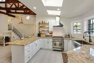 1932 College Ave, Livermore, CA 94550 - Photo 10