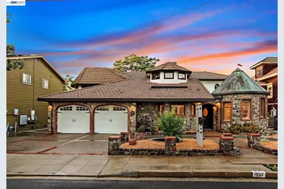 1932 College Ave, Livermore, CA 94550 - Photo 2