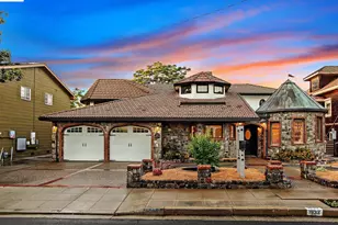 1932 College Ave, Livermore, CA 94550 - Photo 2