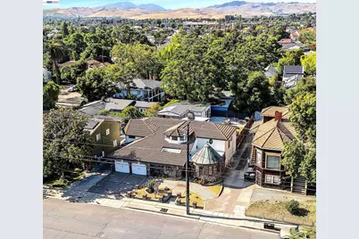 1932 College Ave, Livermore, CA 94550 - Photo 46