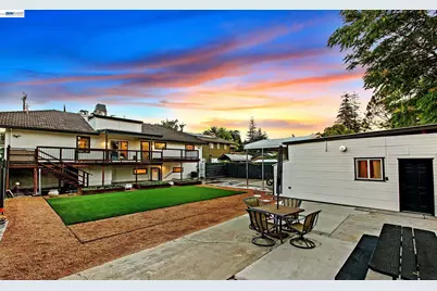 1932 College Ave, Livermore, CA 94550 - Photo 42