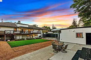 1932 College Ave, Livermore, CA 94550 - Photo 42