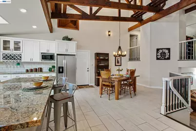1932 College Ave, Livermore, CA 94550 - Photo 8