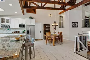 1932 College Ave, Livermore, CA 94550 - Photo 8