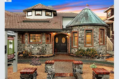 1932 College Ave, Livermore, CA 94550 - Photo 4