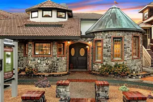 1932 College Ave, Livermore, CA 94550 - Photo 4
