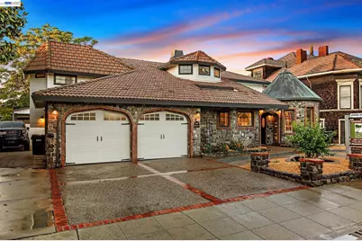 1932 College Ave, Livermore, CA 94550 - Photo 1