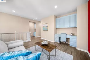 4386 Laird Cir, Santa Clara, CA 95054 - Photo 20