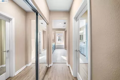 4386 Laird Circle, Santa Clara, CA 95054 - Photo 24