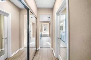 4386 Laird Cir, Santa Clara, CA 95054 - Photo 24